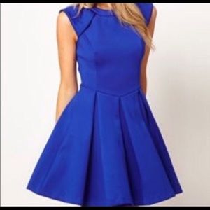 Ted Baker Dress